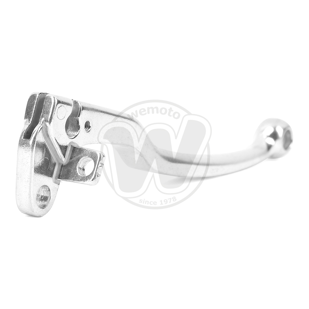 0OA3879_ad6265 two.jpg